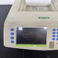 Bio-Rad C1000 Thermal Cycler image 2